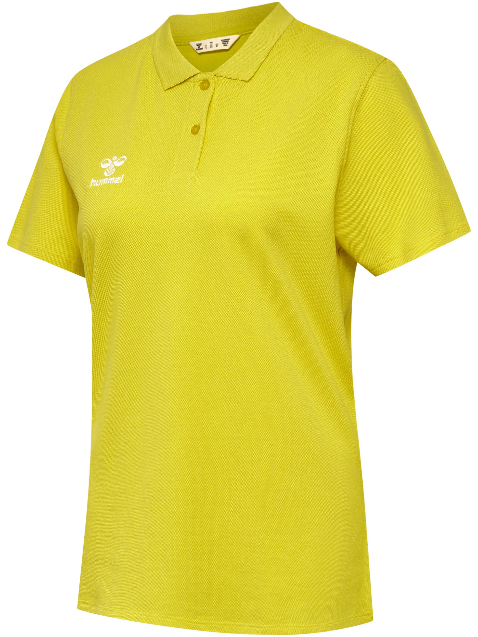 5269-BLAZING YELLOW
