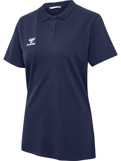 7026-MARINE
