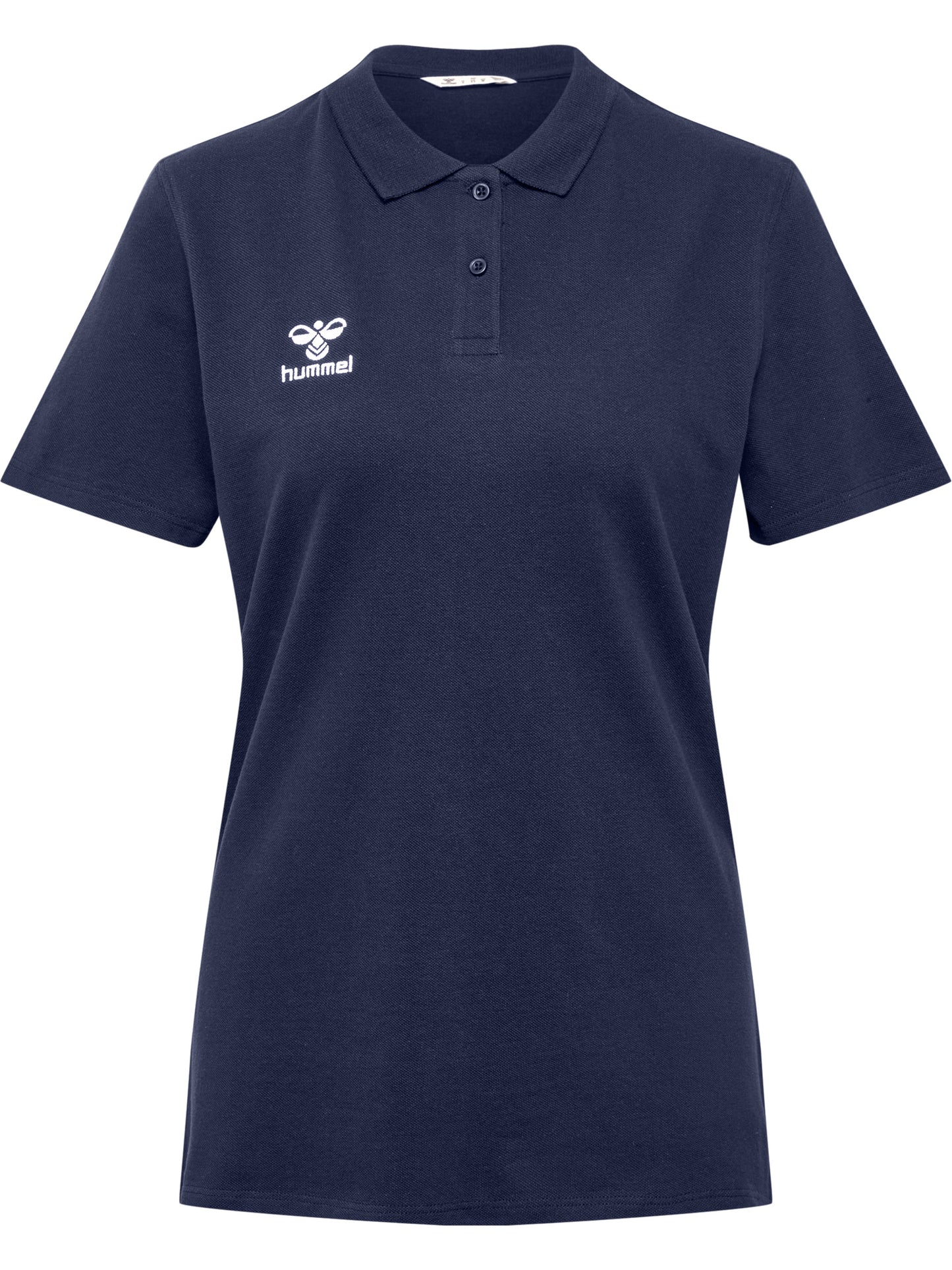 7026-MARINE