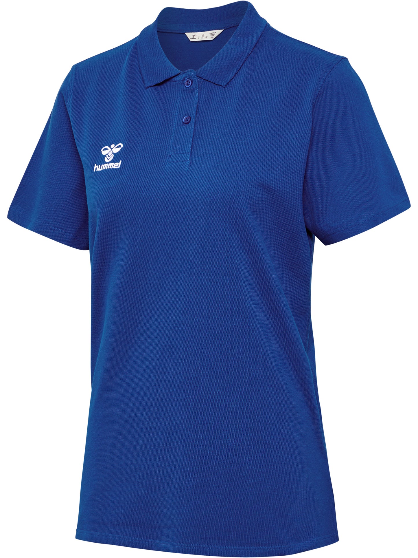 7045-TRUE BLUE