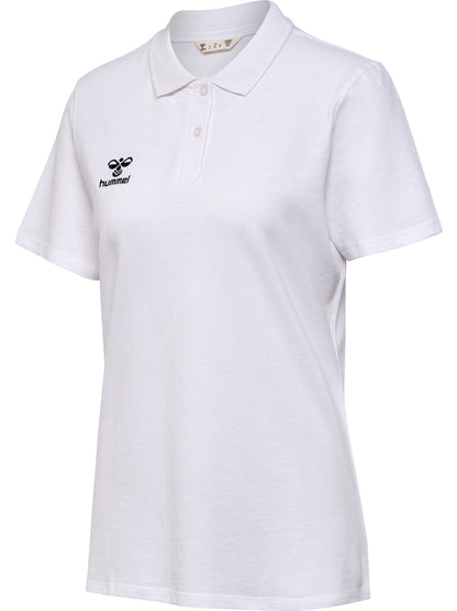 9001-WHITE
