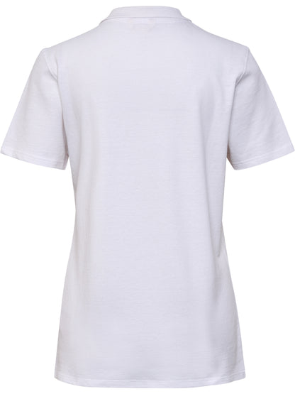 9001-WHITE