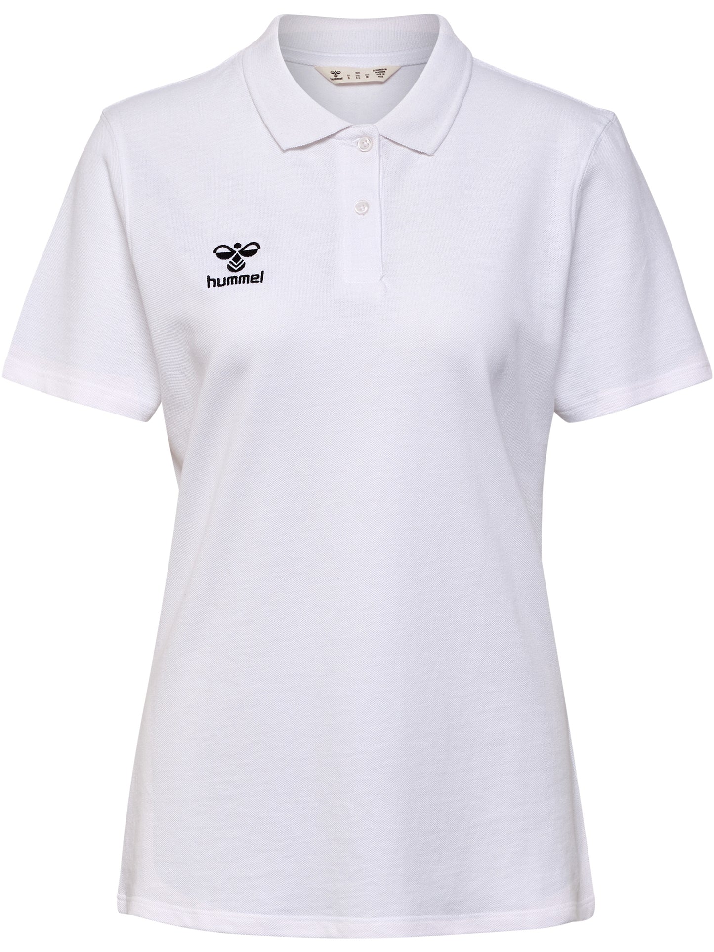 9001-WHITE