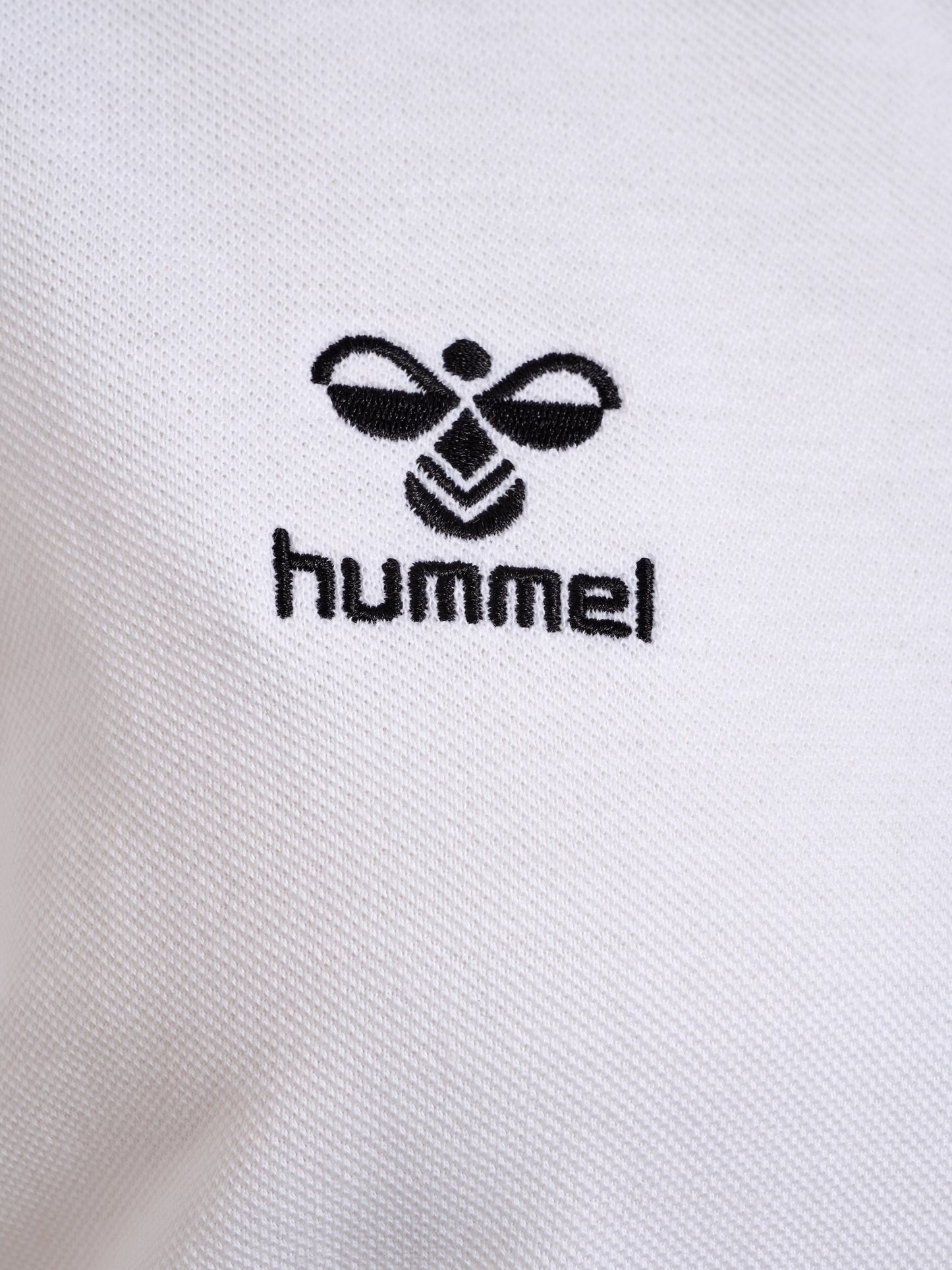 9001-WHITE