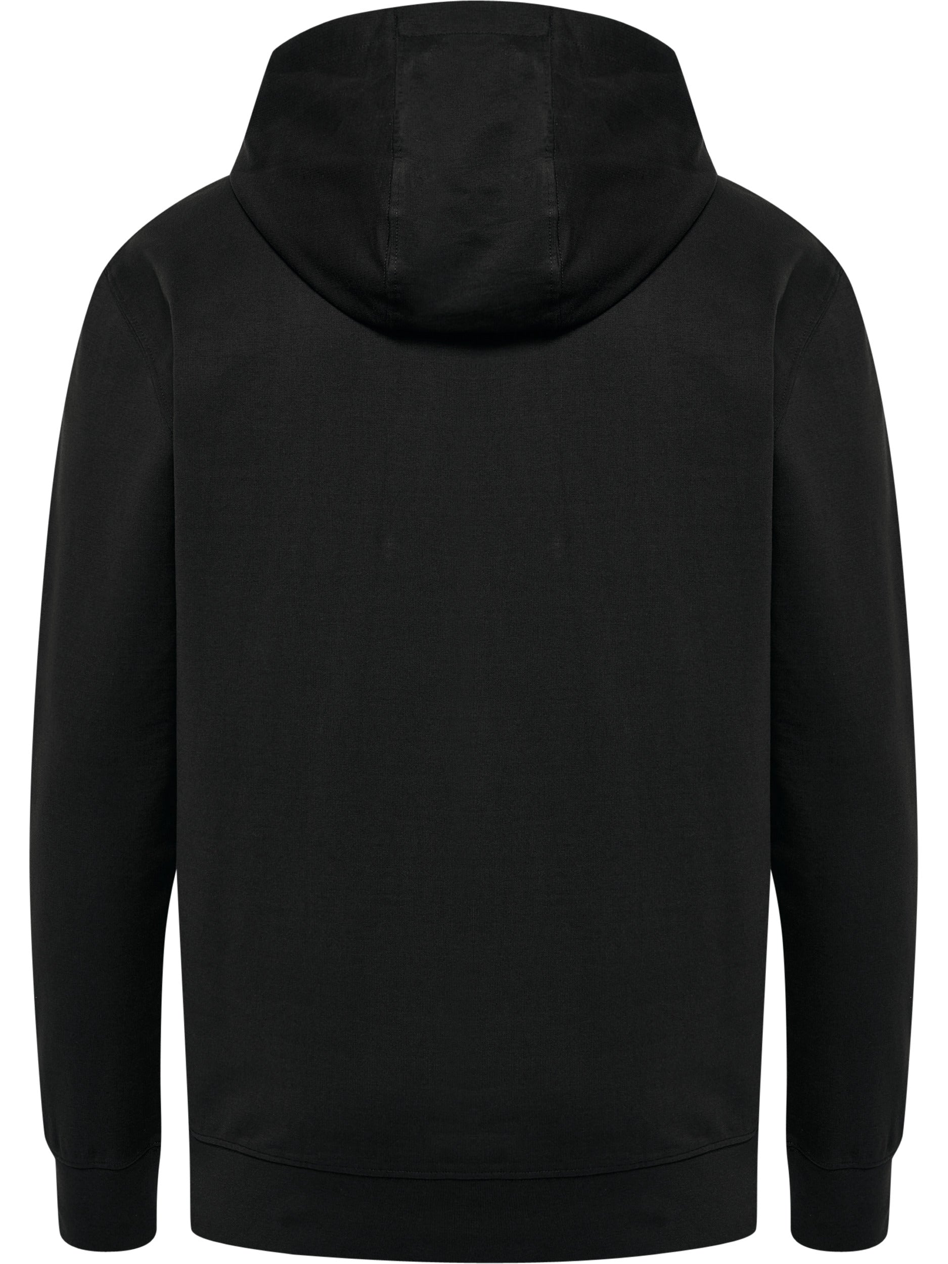 2001-BLACK