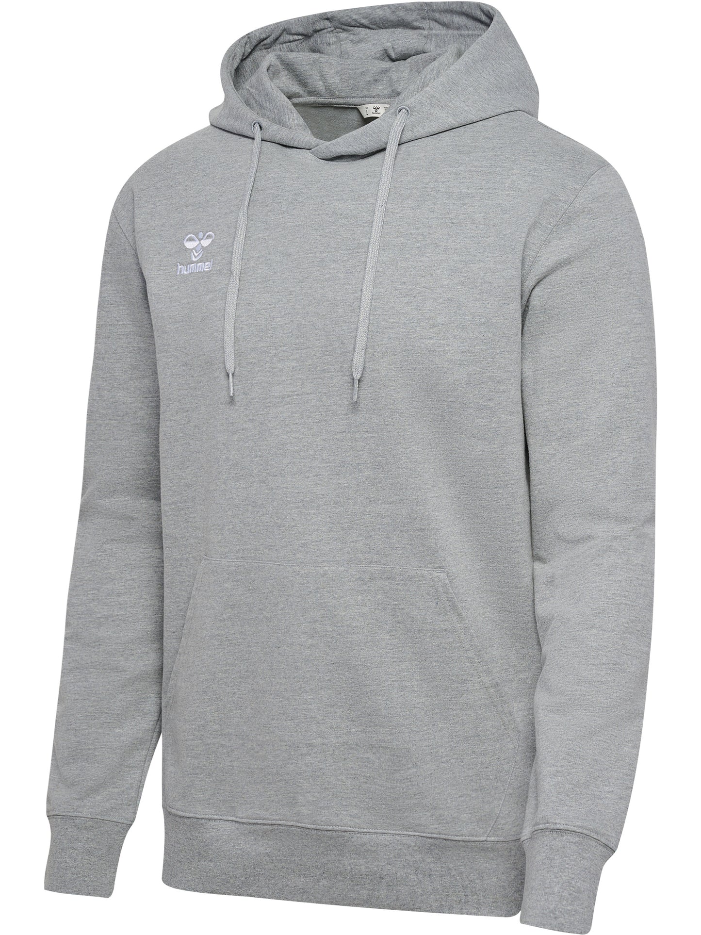 2006-GREY MELANGE