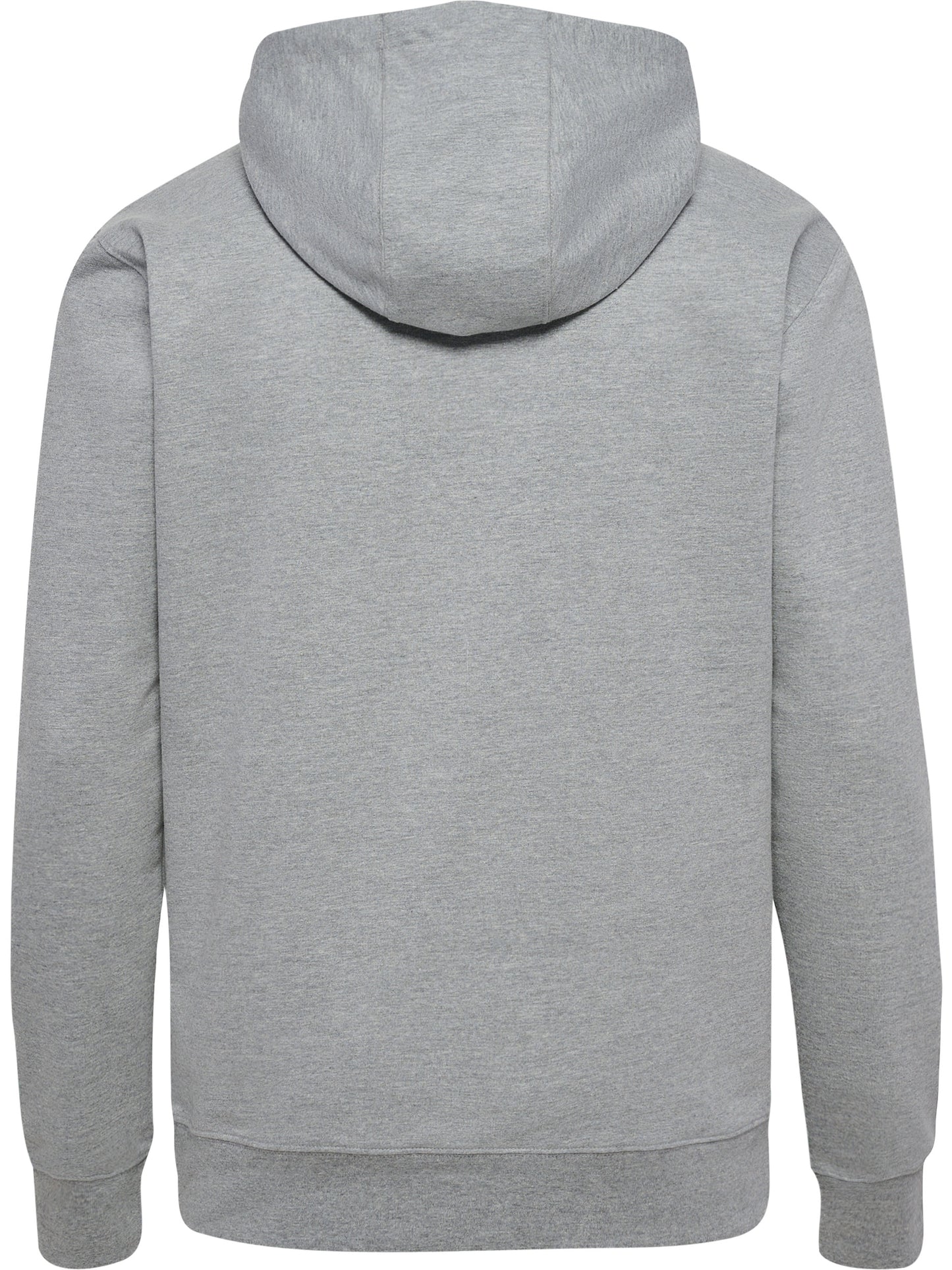 2006-GREY MELANGE