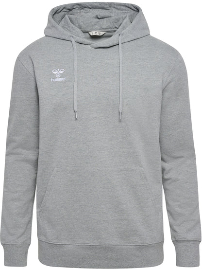 2006-GREY MELANGE
