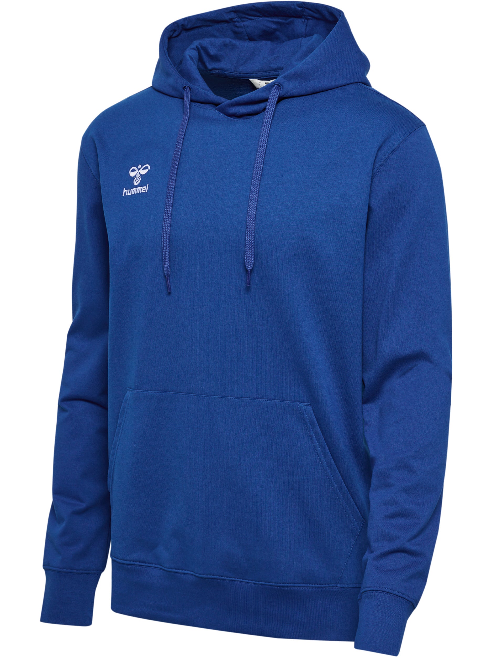 7045-TRUE BLUE