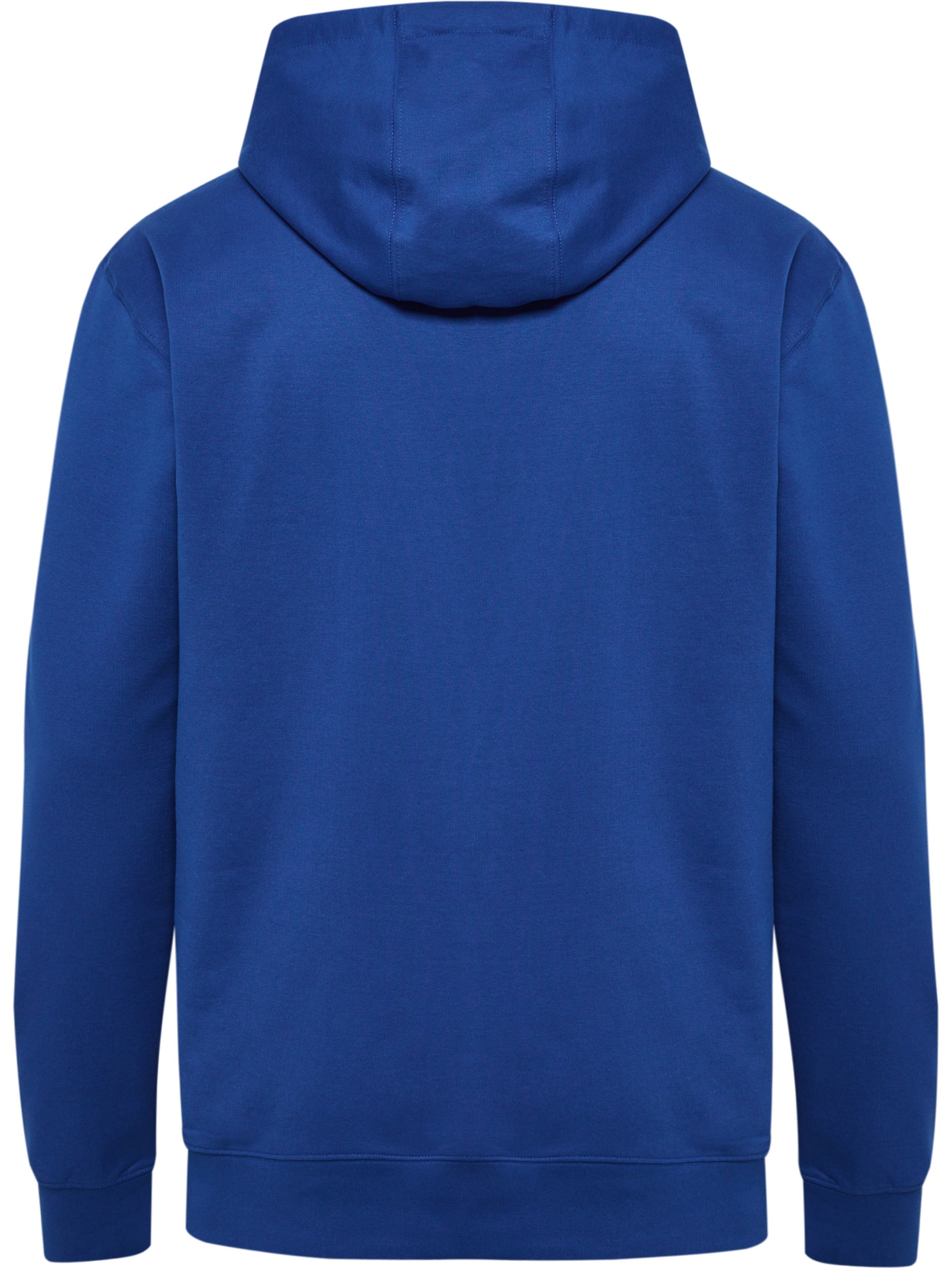 7045-TRUE BLUE