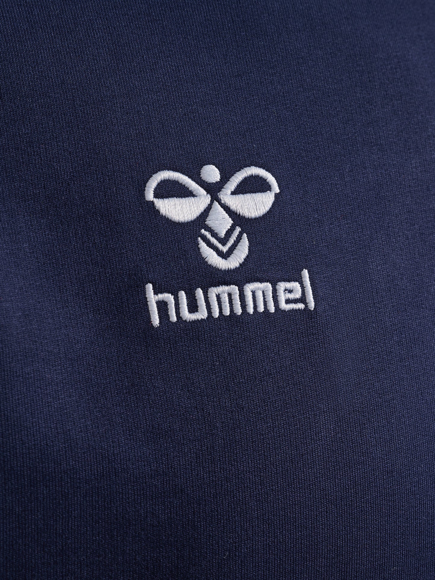 7026-MARINE
