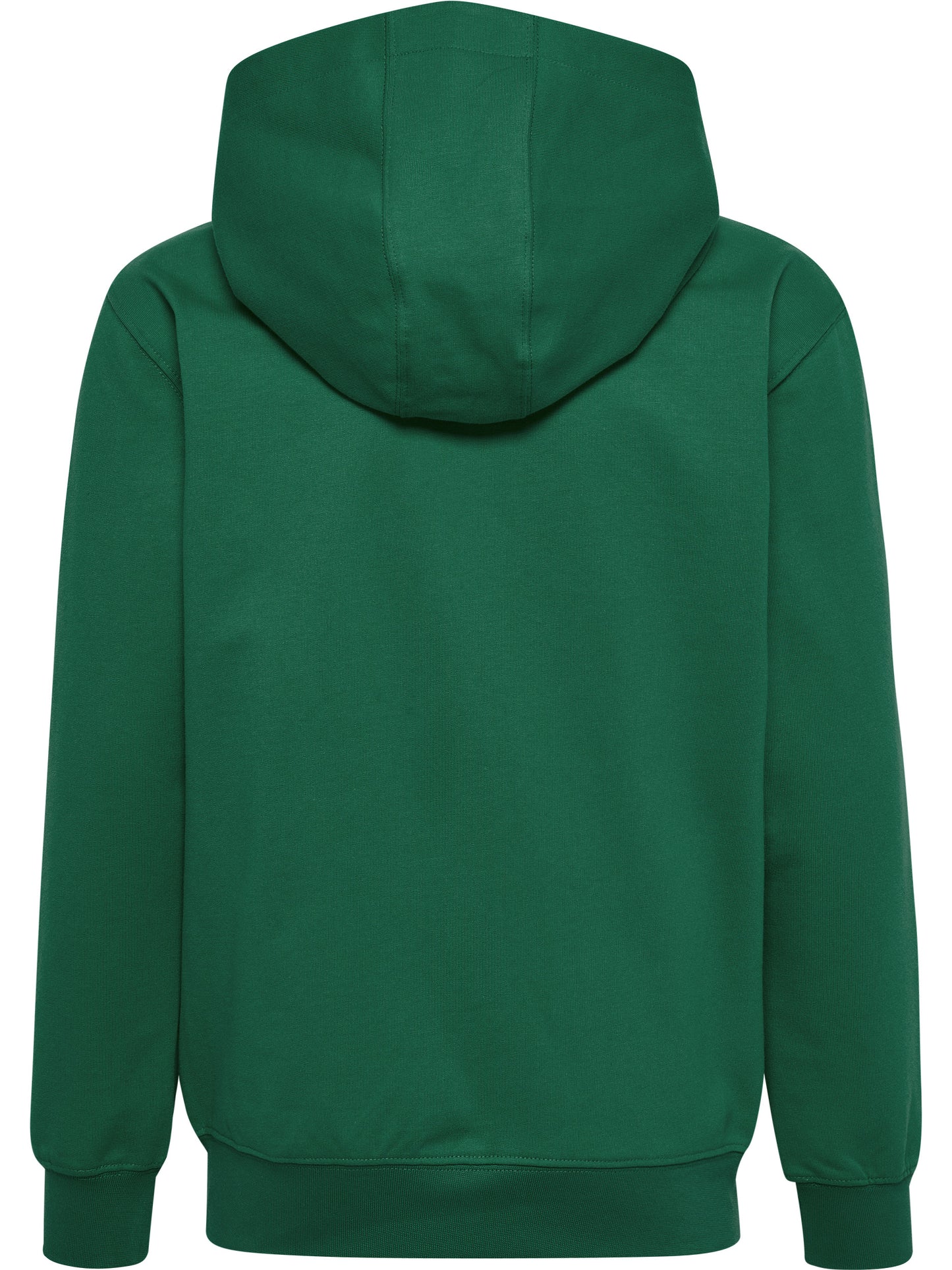 6140-EVERGREEN