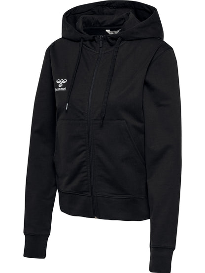 2001-BLACK