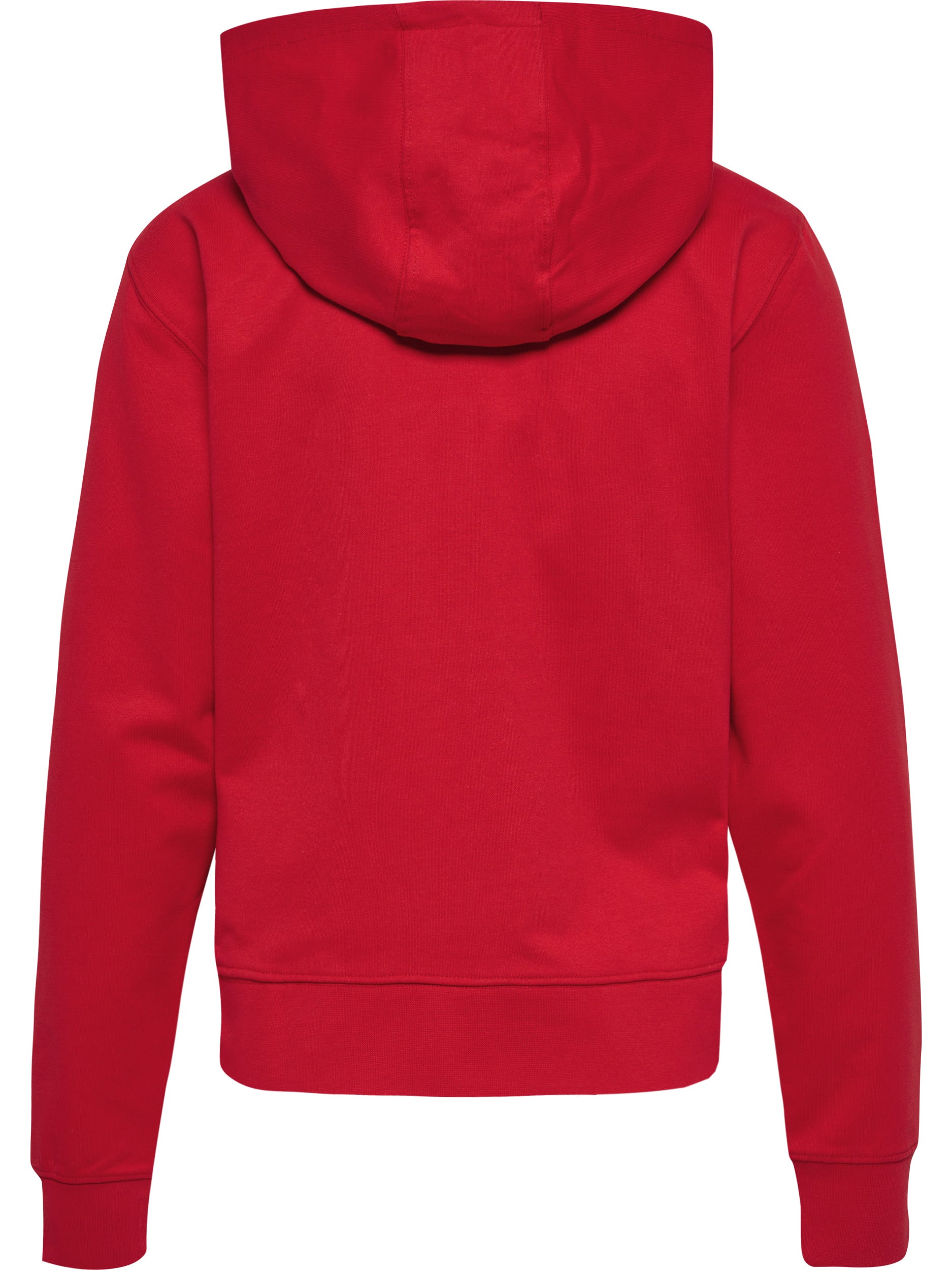 3062-TRUE RED