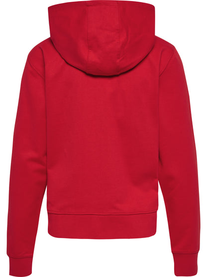 3062-TRUE RED