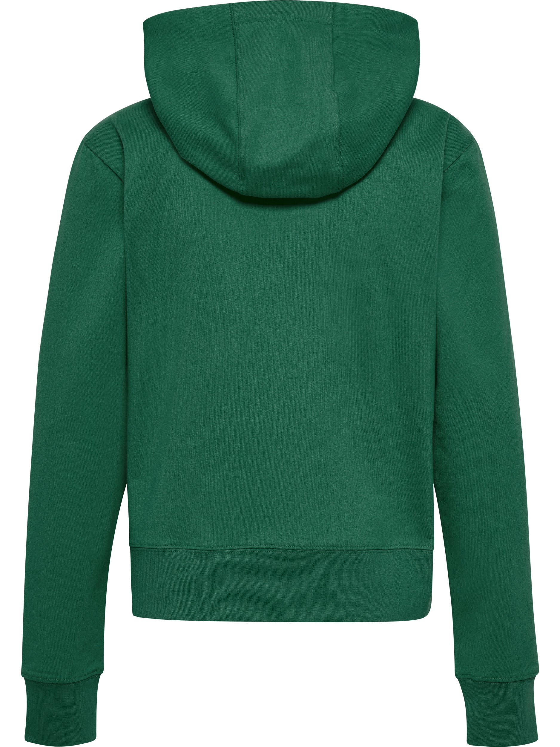 6140-EVERGREEN