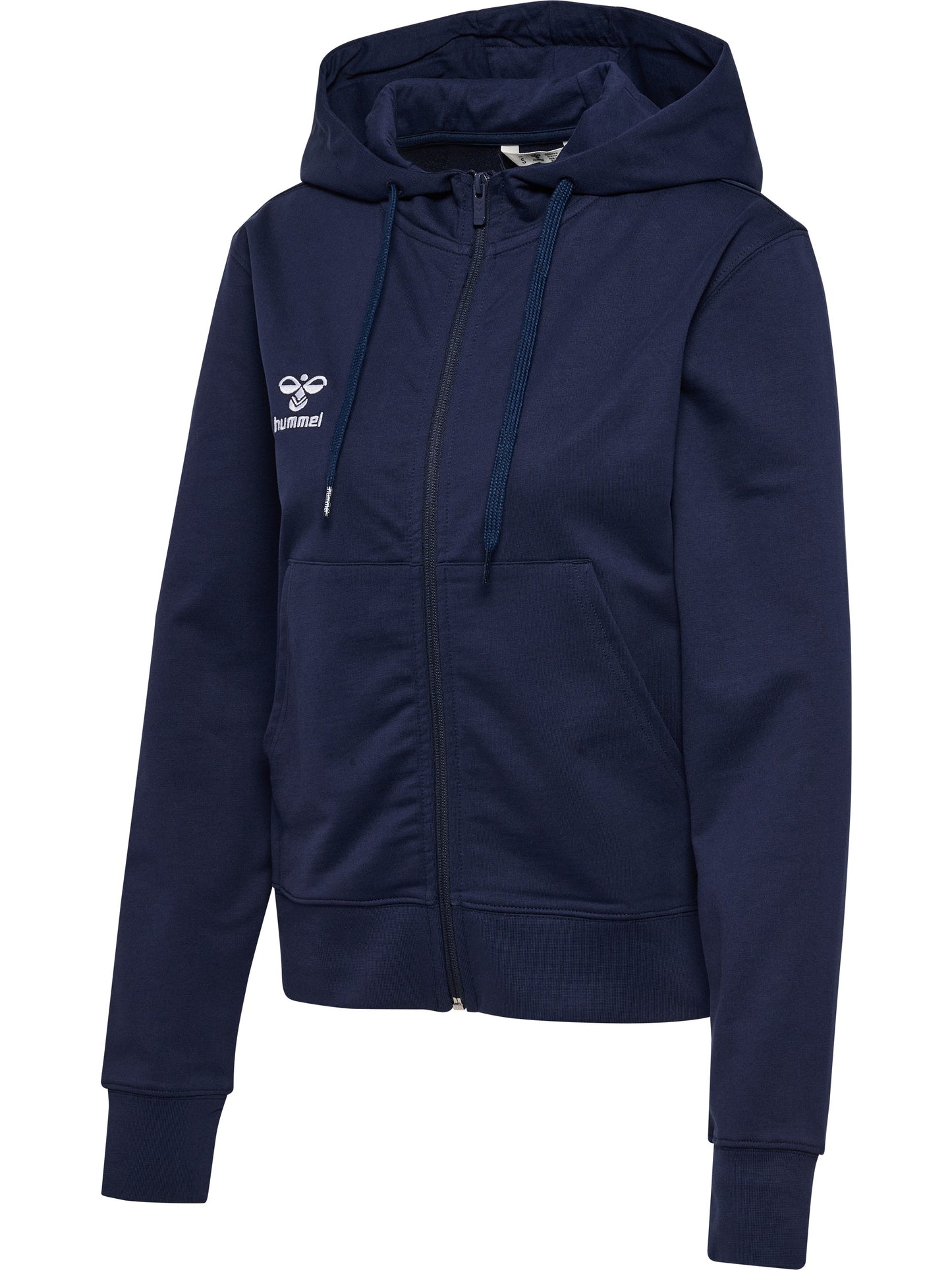 7026-MARINE