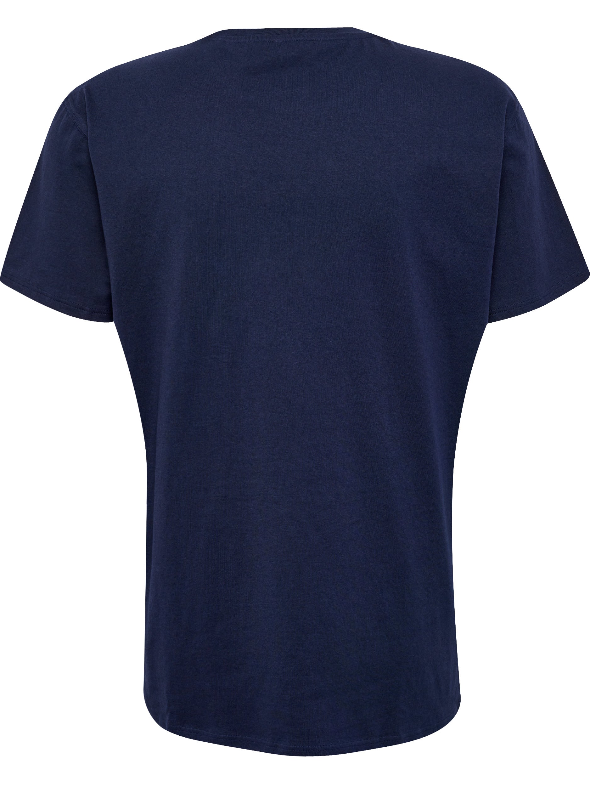 7026-MARINE