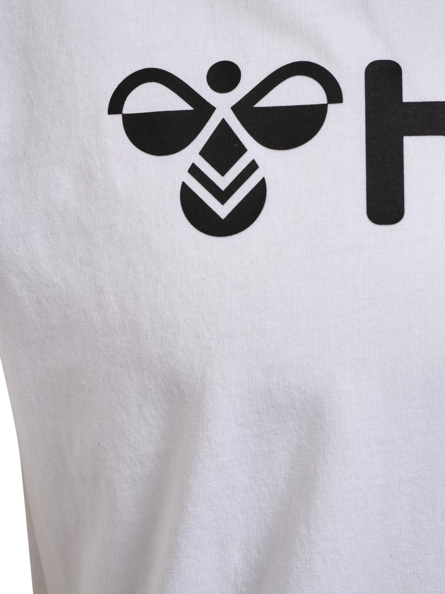 9001-WHITE