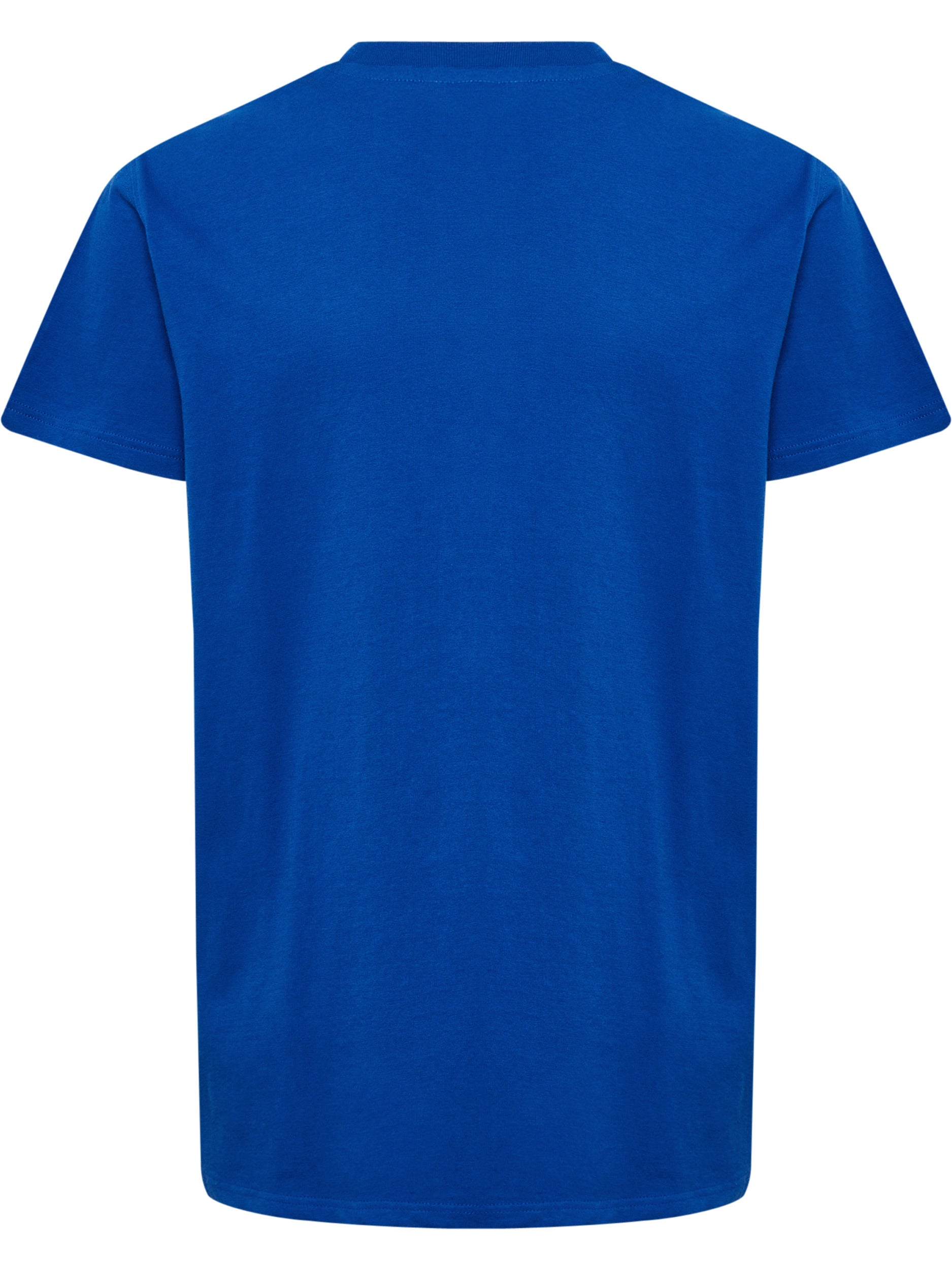 7045-TRUE BLUE