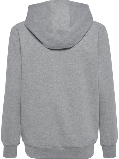2006-GREY MELANGE