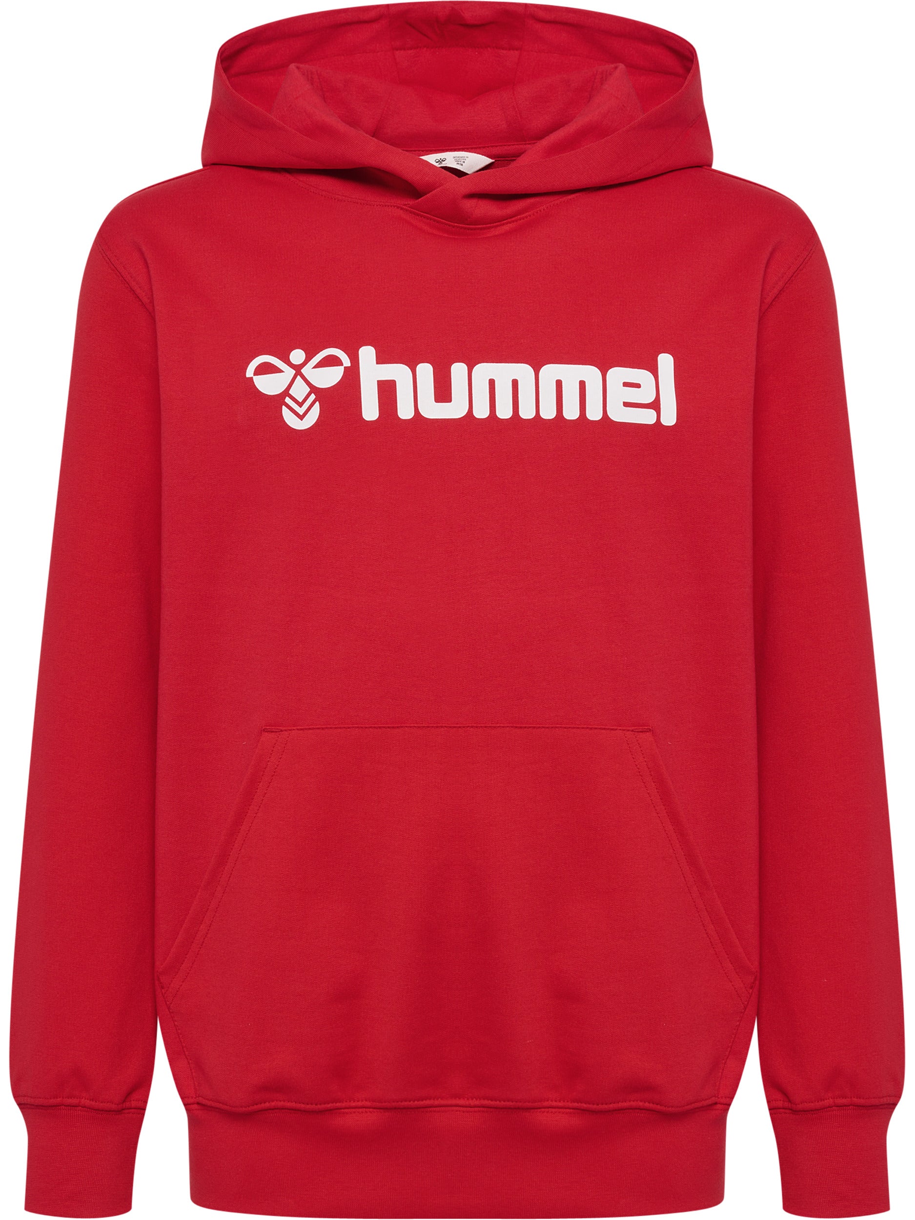 3062-TRUE RED