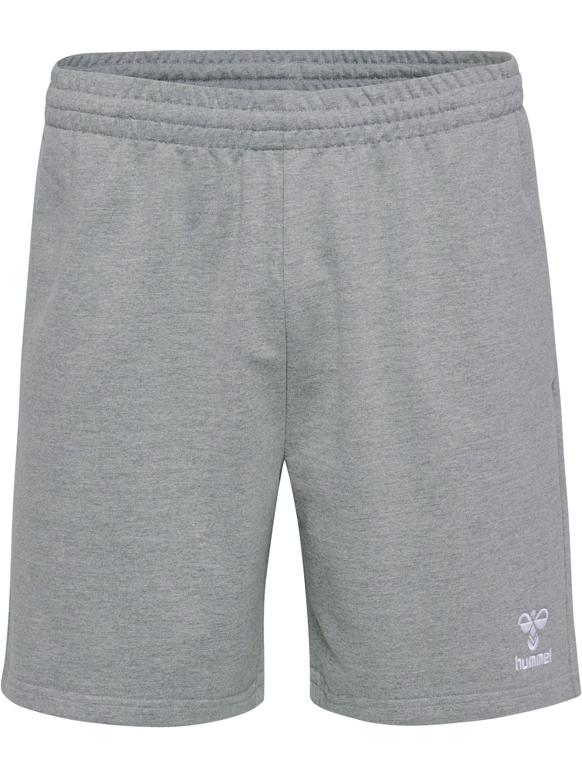 2006-GREY MELANGE