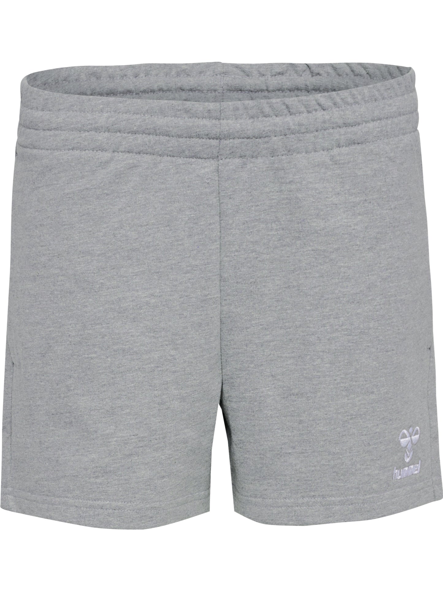2006-GREY MELANGE