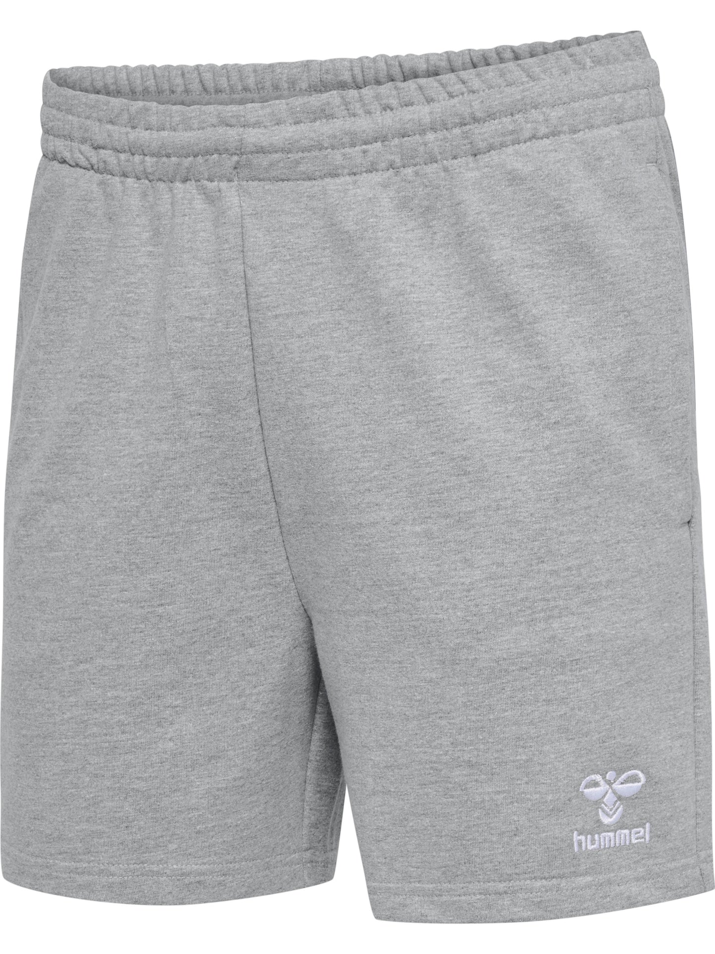 2006-GREY MELANGE