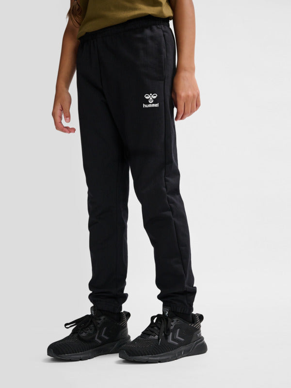 2001-BLACK