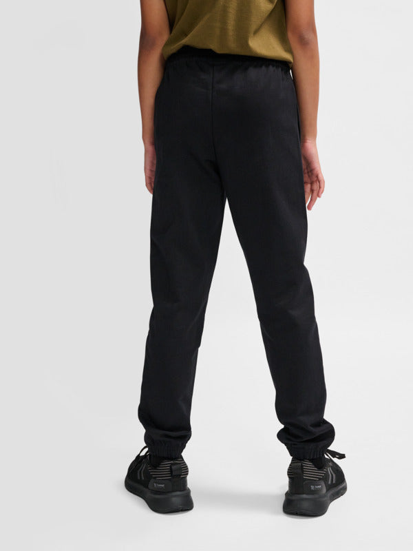 2001-BLACK