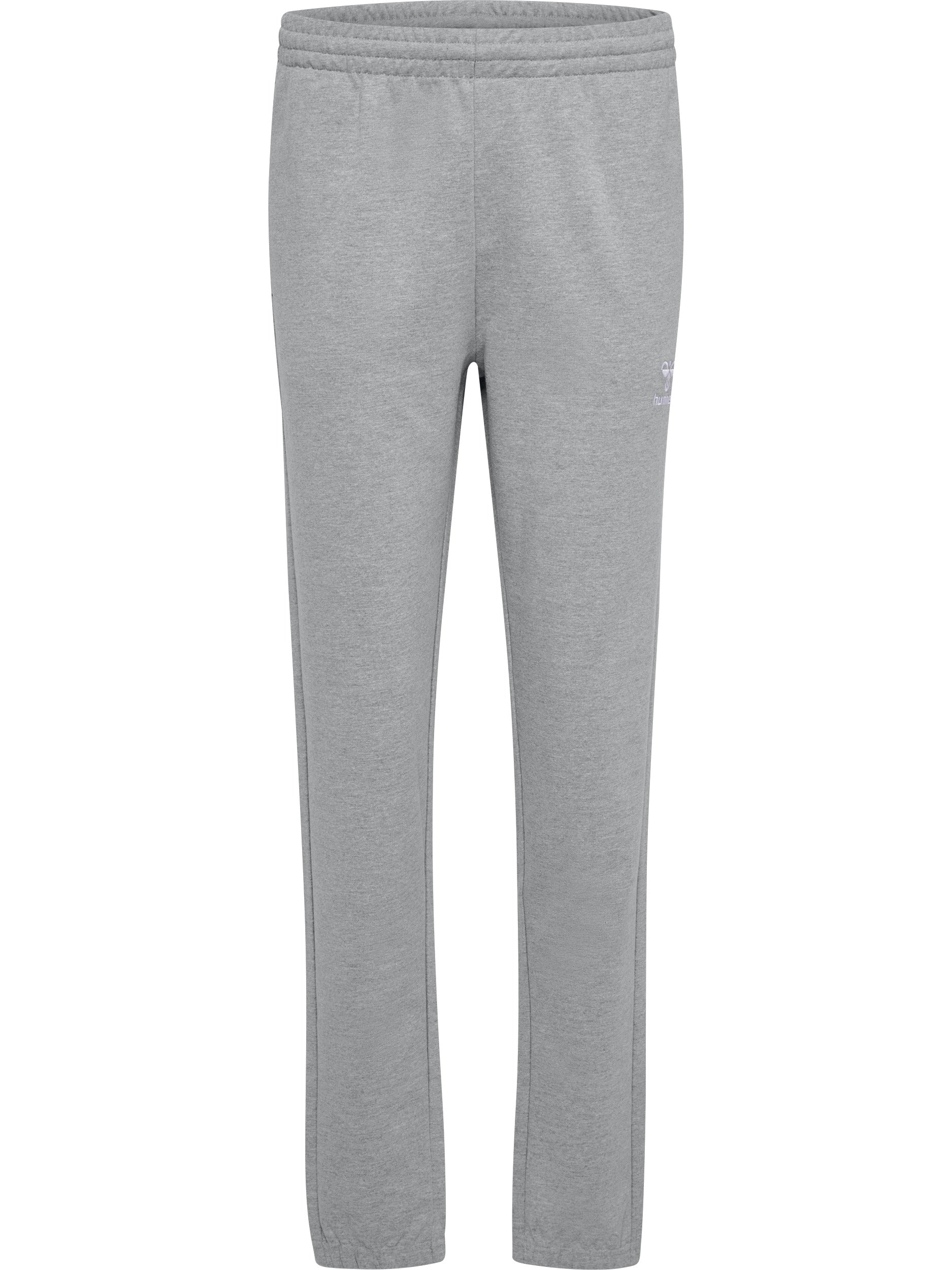 2006-GREY MELANGE