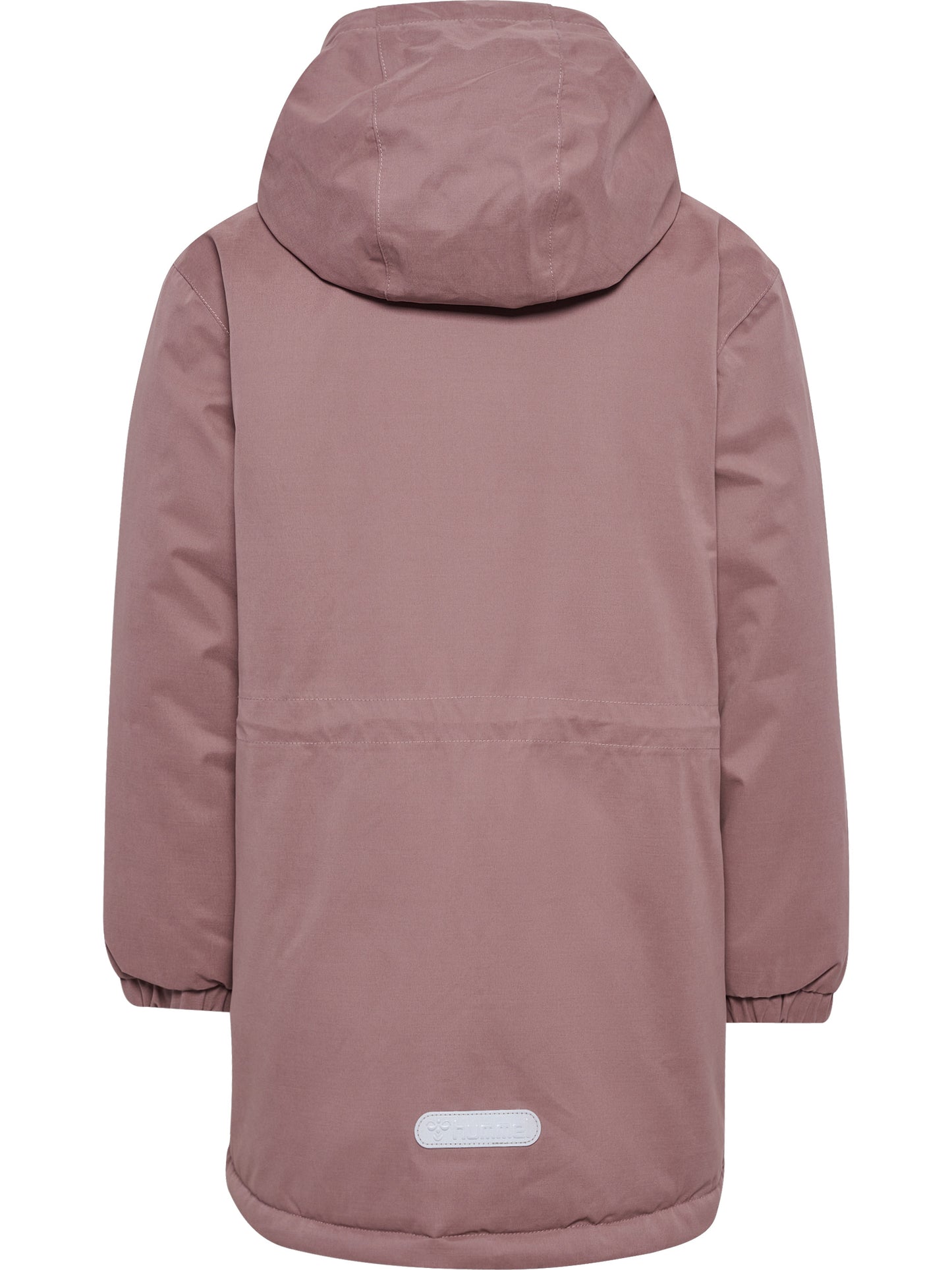8719-TWILIGHT MAUVE