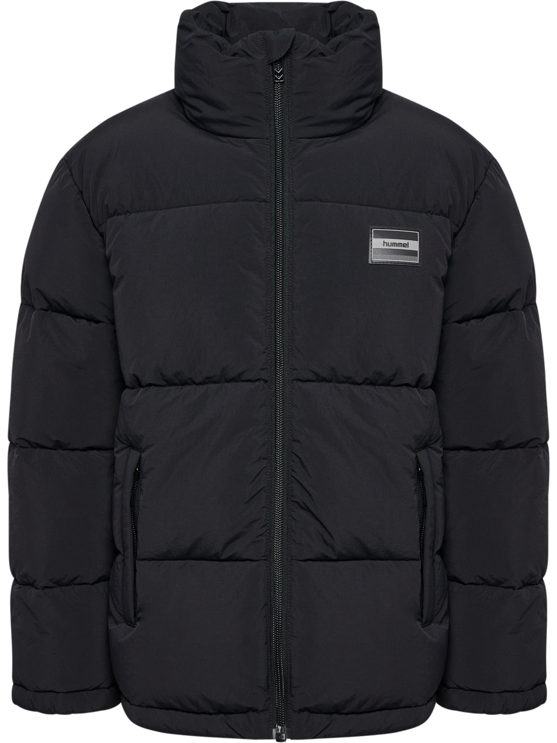 2001-BLACK