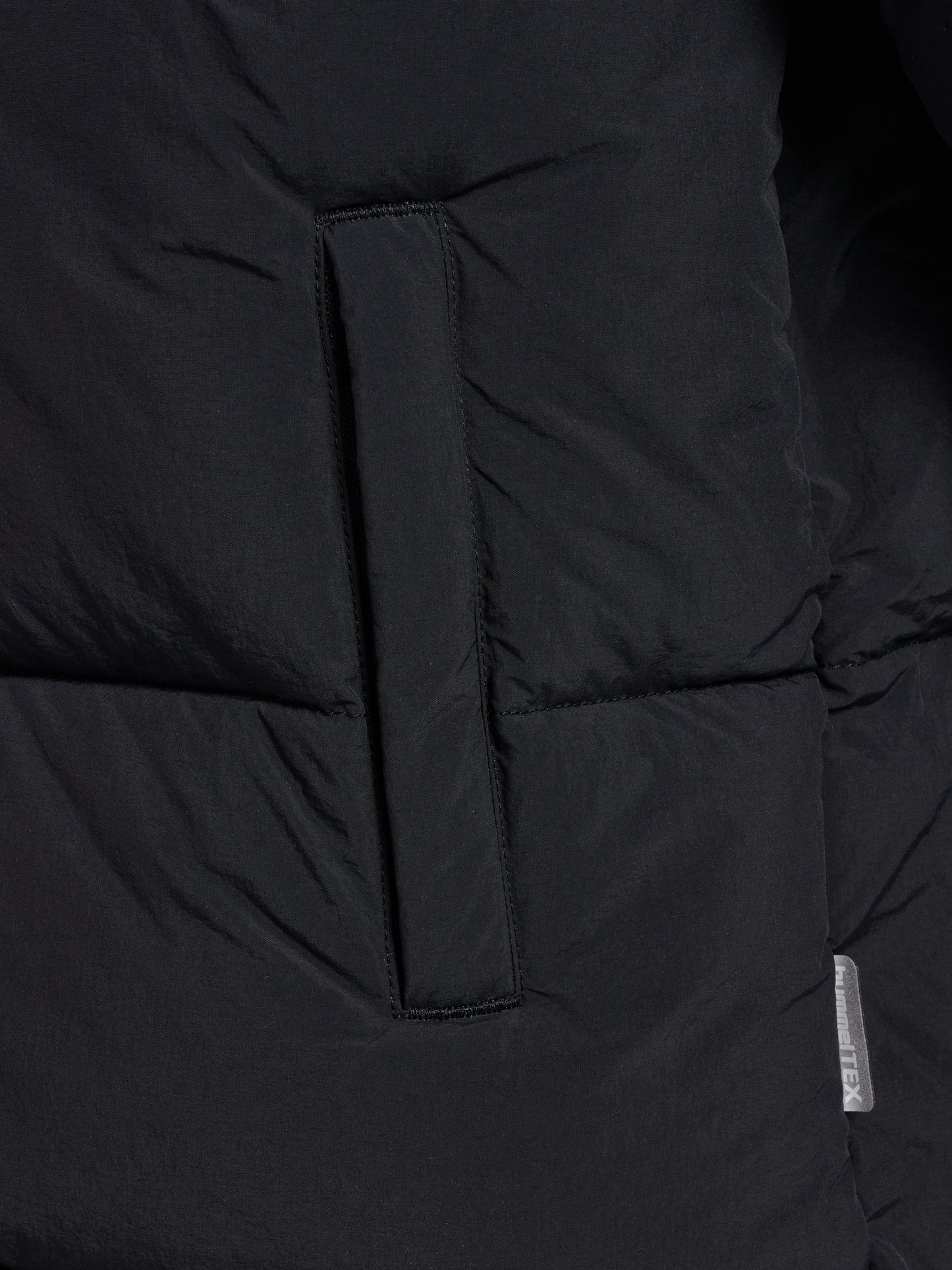 2001-BLACK