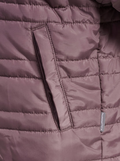 8719-TWILIGHT MAUVE