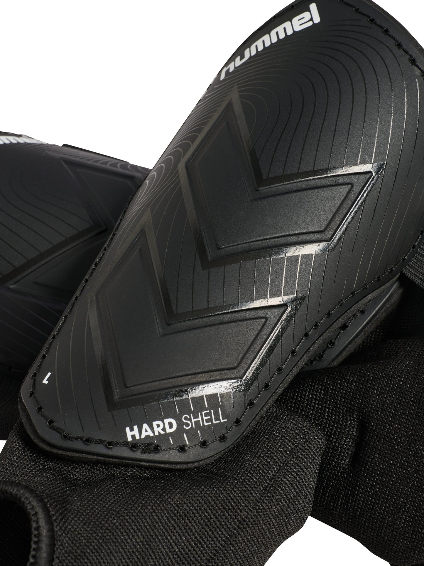 2089-BLACK/BLACK/WHITE