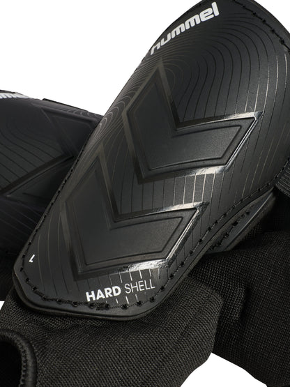 2089-BLACK/BLACK/WHITE