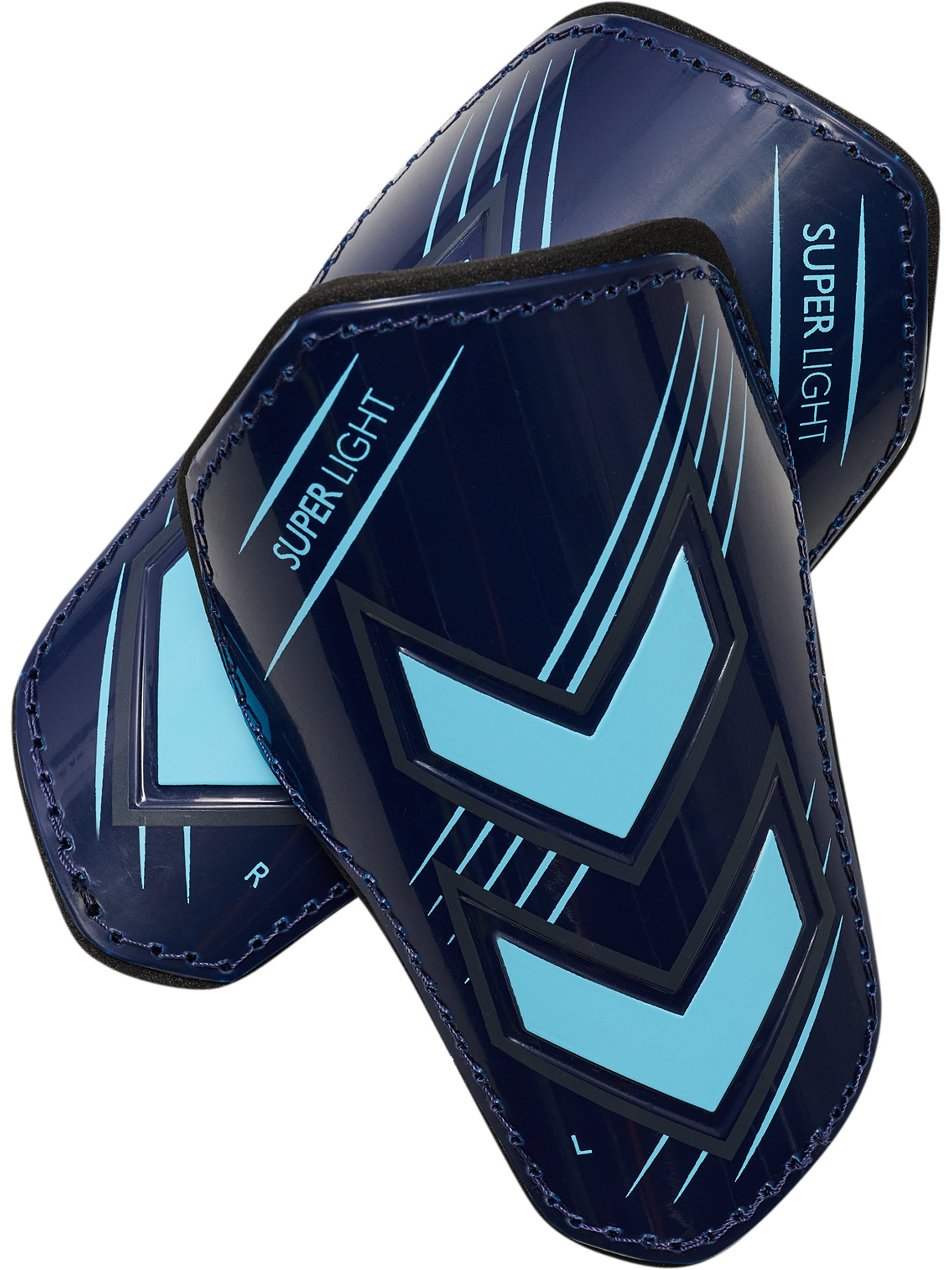 7553-MARINE/BLUE FISH