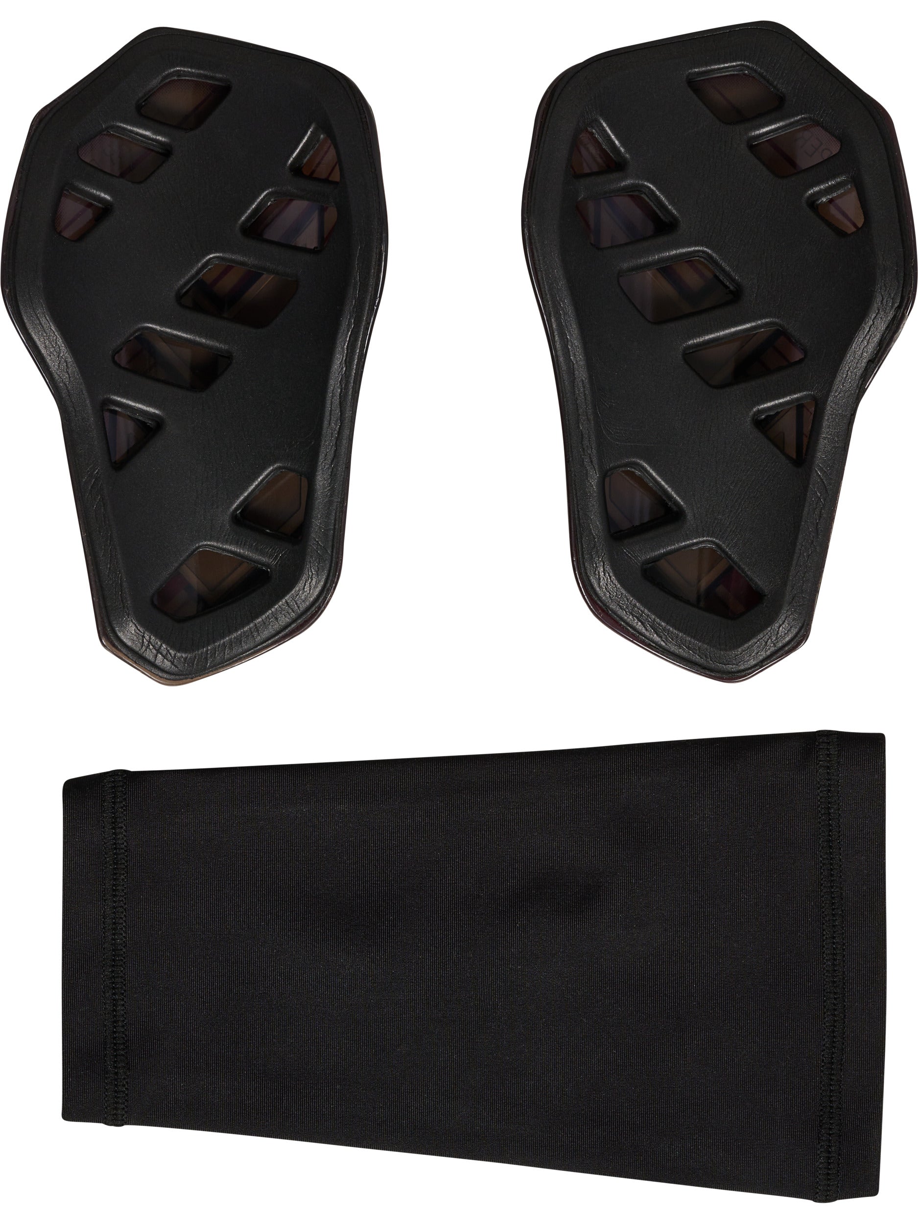 3678-POPPY RED/TRANSPARENT