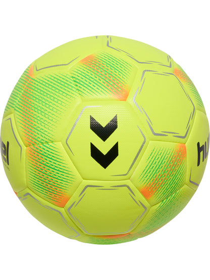 5125-FLOU YELLOW/GREEN/ORANGE