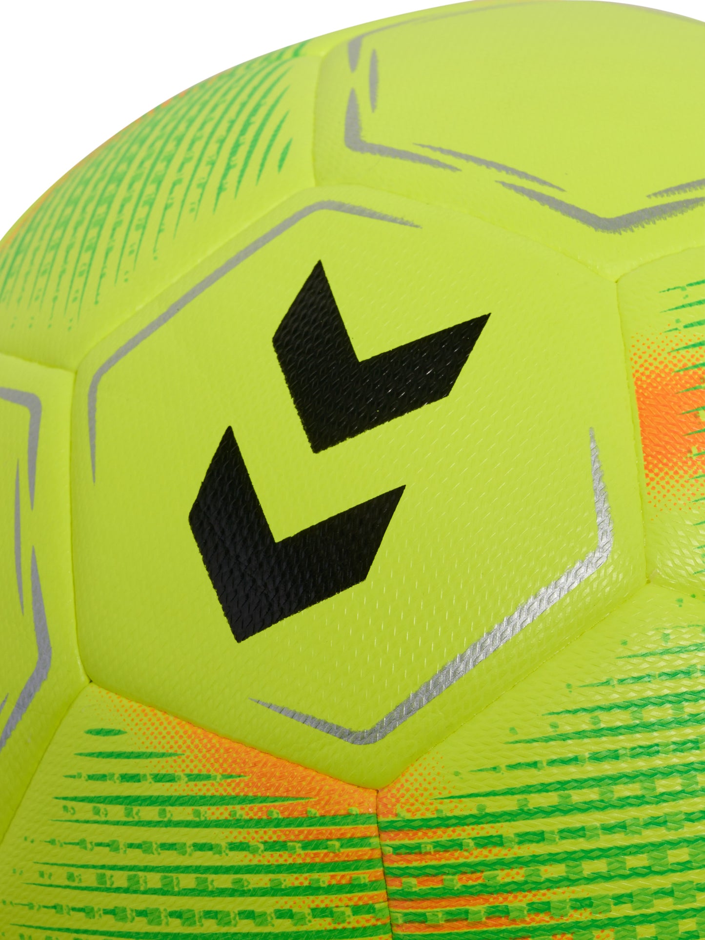 5125-FLOU YELLOW/GREEN/ORANGE