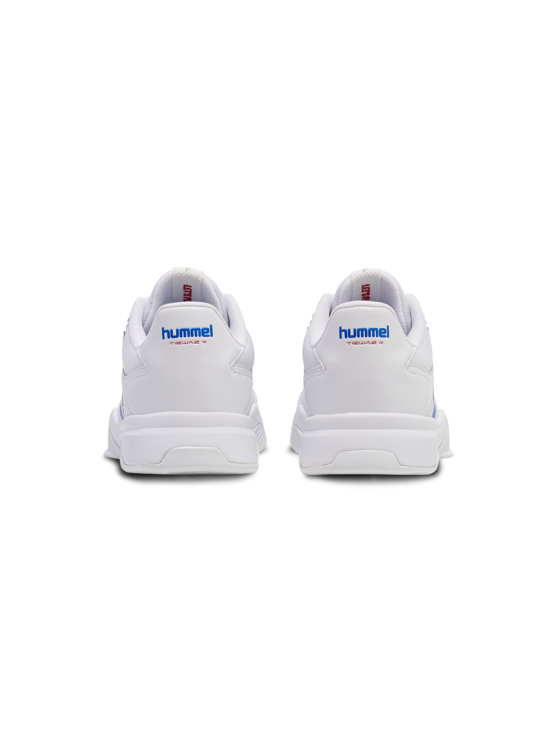 9109-WHITE/BLUE