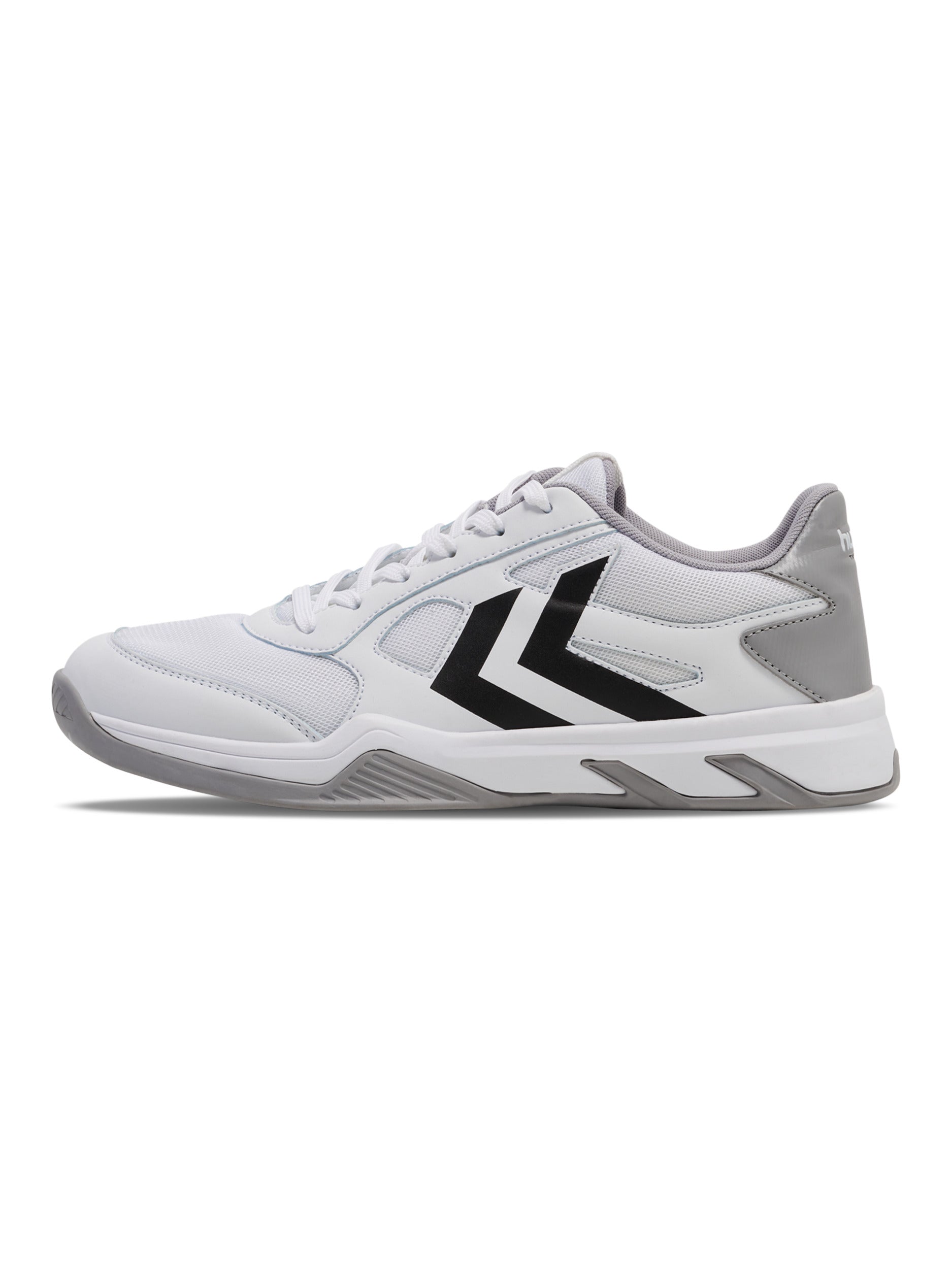 9288-WHITE/GREY