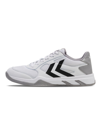 9288-WHITE/GREY