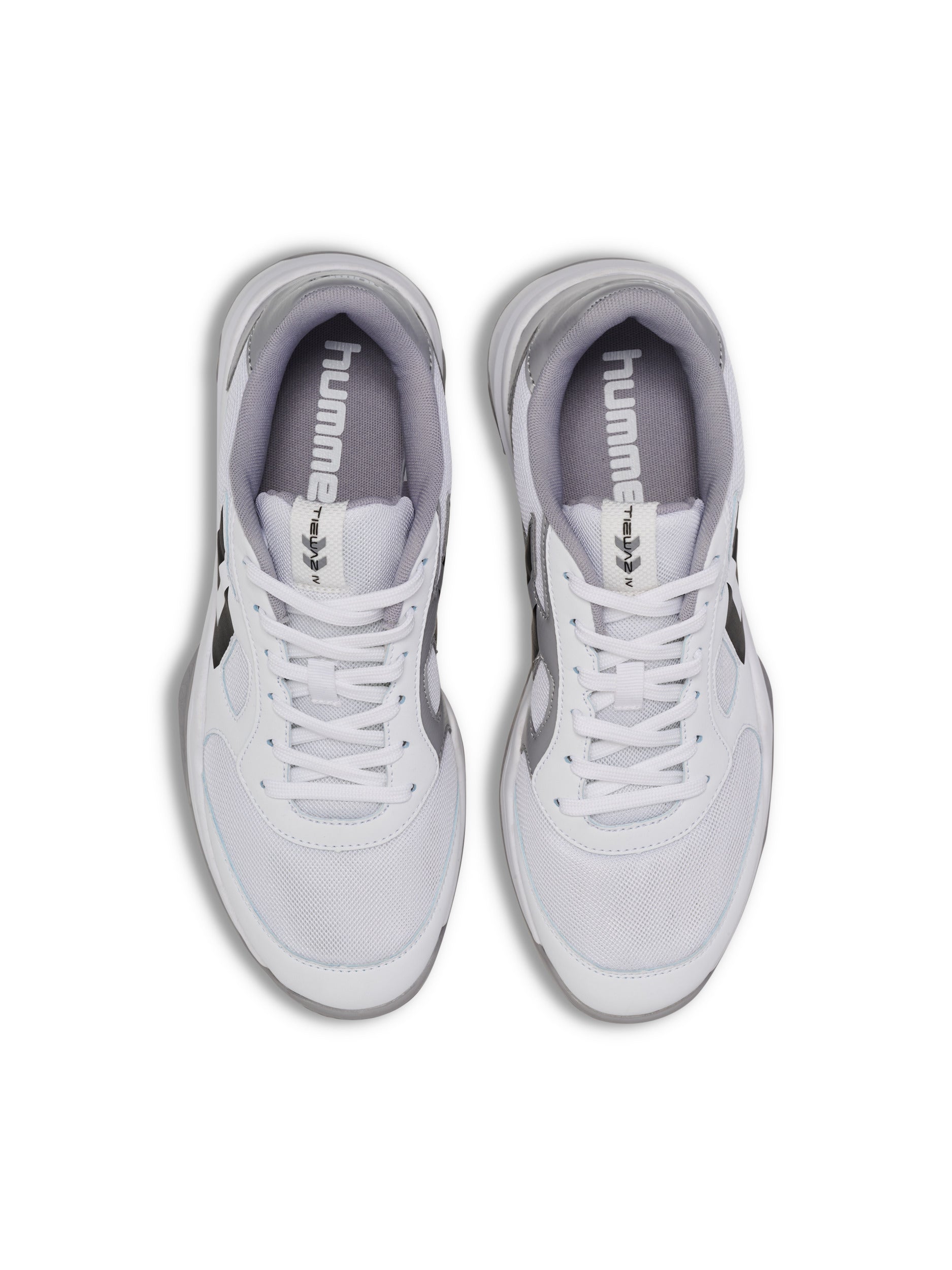 9288-WHITE/GREY
