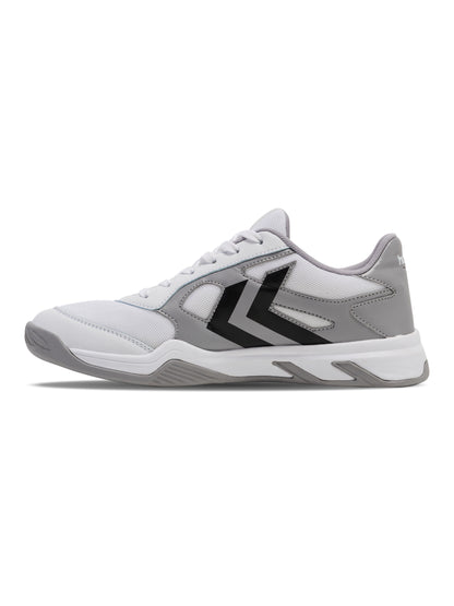 9288-WHITE/GREY