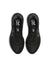 480-0480 BLACK/BLACK