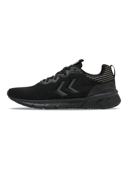 480-0480 BLACK/BLACK