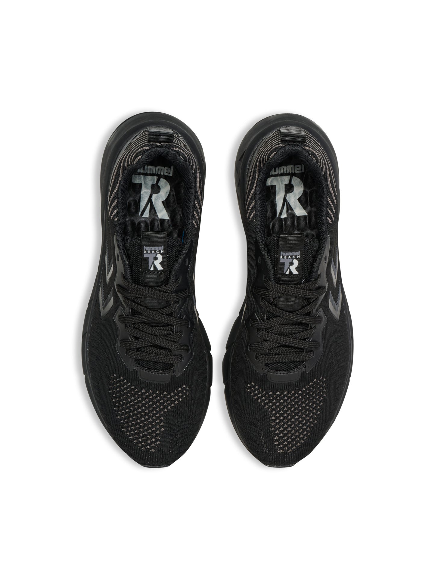 2042-BLACK/BLACK